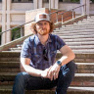 Meet your Posher, Steven